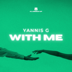 With Me