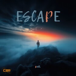 Escape