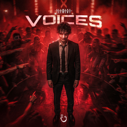Voices