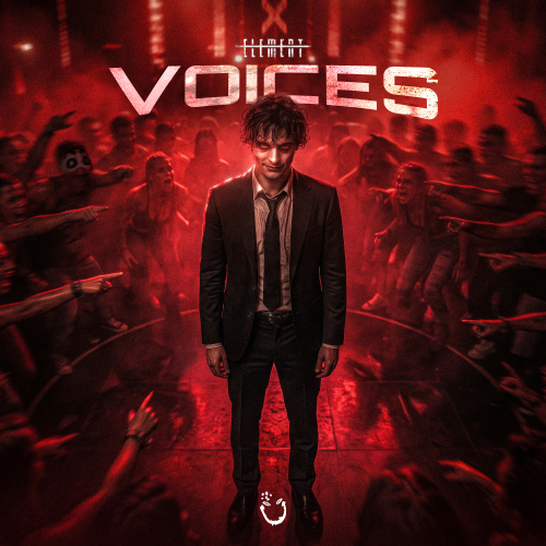 Voices