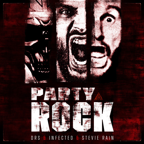 Party Rock