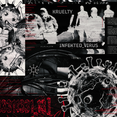 INFEKTED_VIRUS