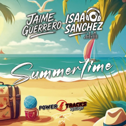 Summertime