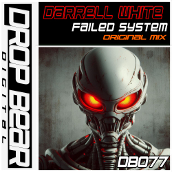 Failed System