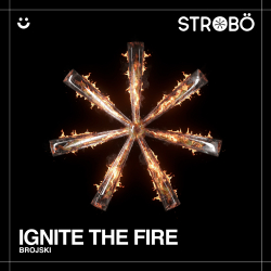 Ignite The Fire