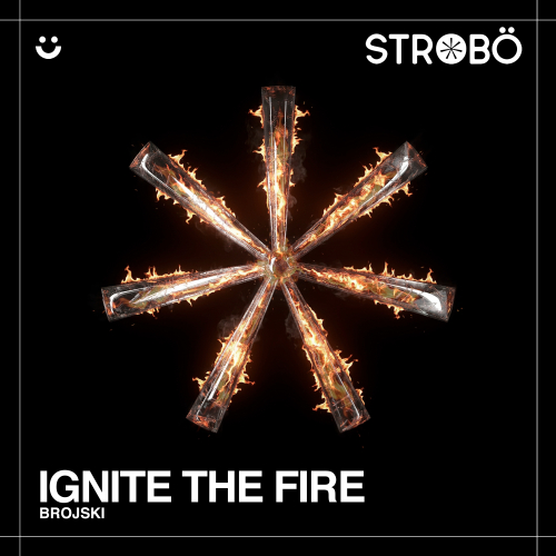 Ignite The Fire