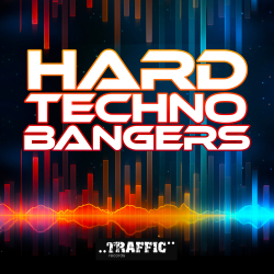 Beats N Bass Part 12