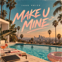 Make U Mine