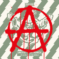 Fuck The World
