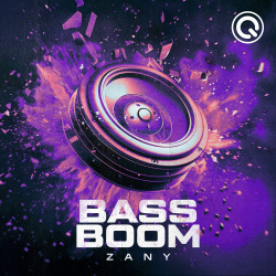 Bass Boom