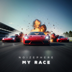 My Race