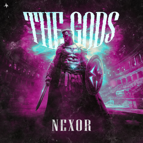 The Gods