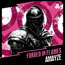 Forged In Flames