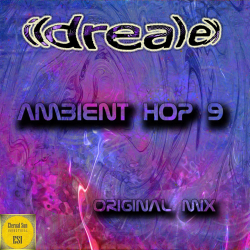 Ambient Hop 9