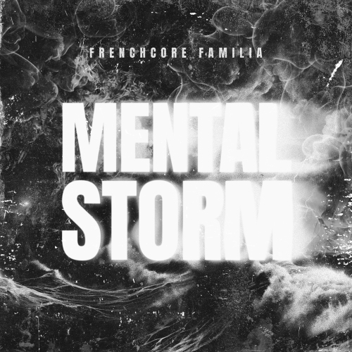 Mental Storm