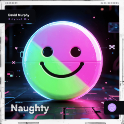 Naughty