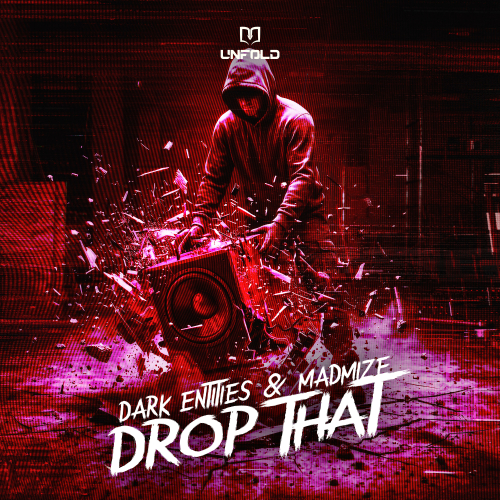 Drop That