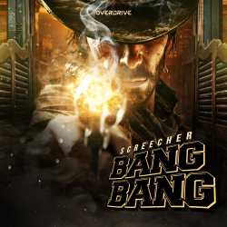 Bang Bang