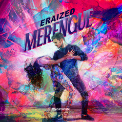 Merengue