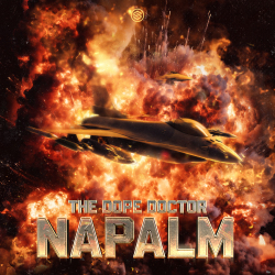 Napalm