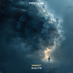 Moment