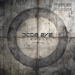 gods eye