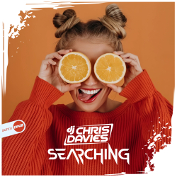 Searching