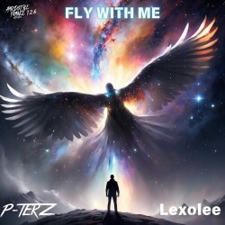 Fly With Me