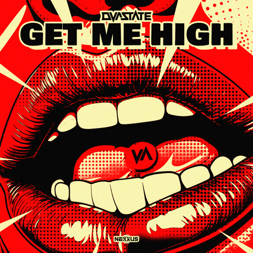 Get Me High