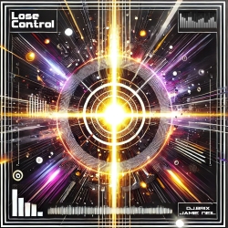 Lose Control