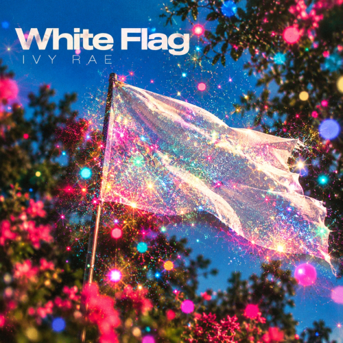 White Flag