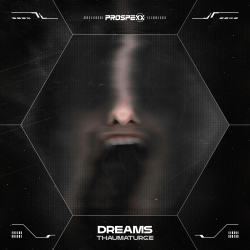 Dreams