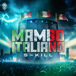 Mambo Italiano