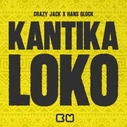 Kantika Loko