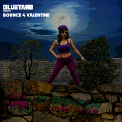 Bounce 4 Valentine