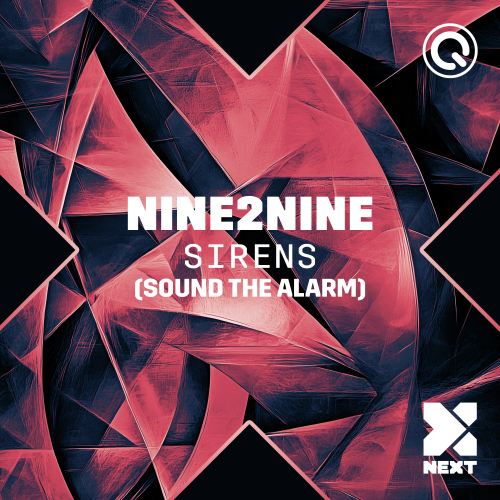 Sirens (Sound The Alarm)