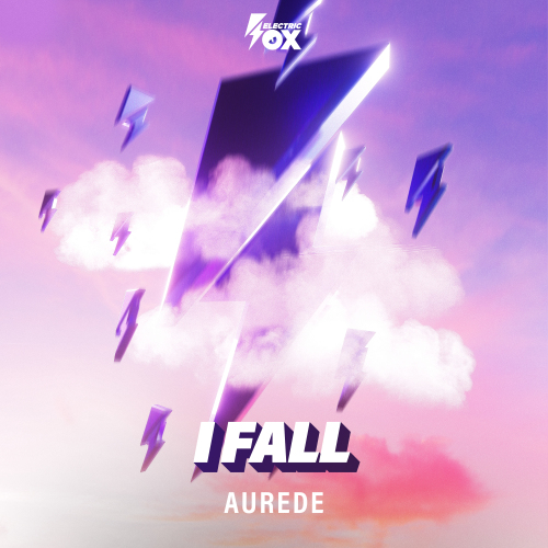 I Fall