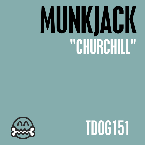 Churchill