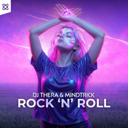 Rock 'n' Roll
