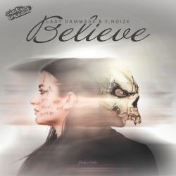 Believe