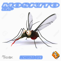 Moskito 7