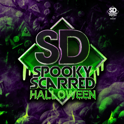 Scary Movie