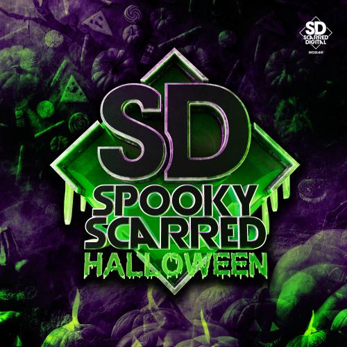 Scary Movie