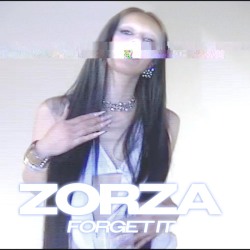 Forget It