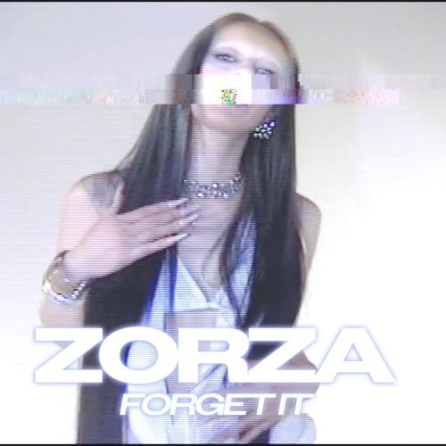 Forget It