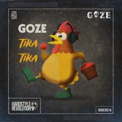 Tikatika