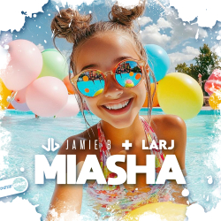Miasha