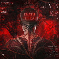 Death Threat (Live Edit)