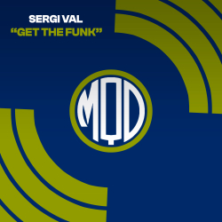 Get The Funk