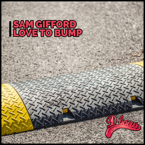 Love To Bump